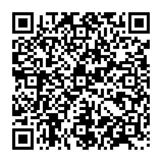 QR code for WIV 964