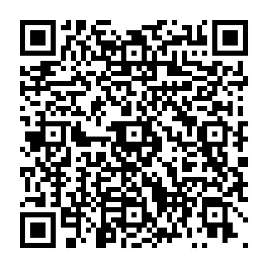 QR code for plate WIV 385