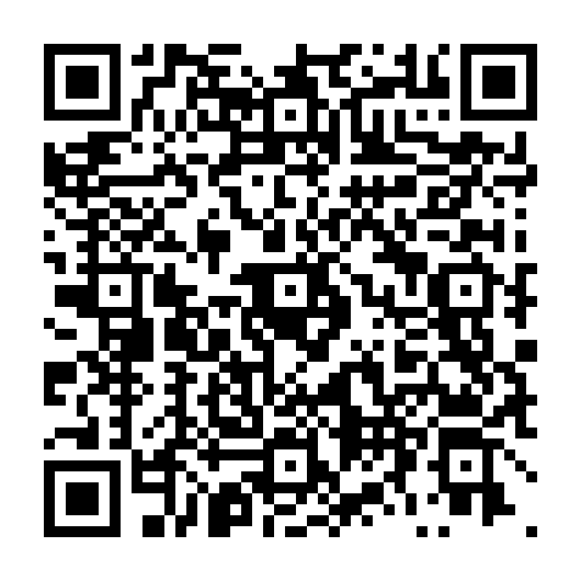 QR code for WIW 067