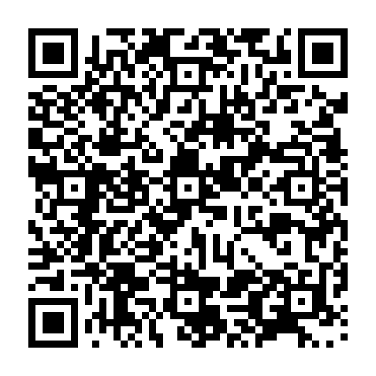 QR code for WIW 514