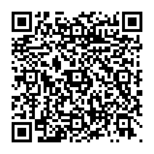 QR code for WIW 918