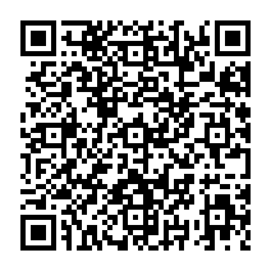 QR code for WIW 921