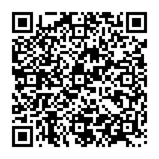 QR code for WIW 963