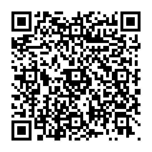 QR code for WIX 028