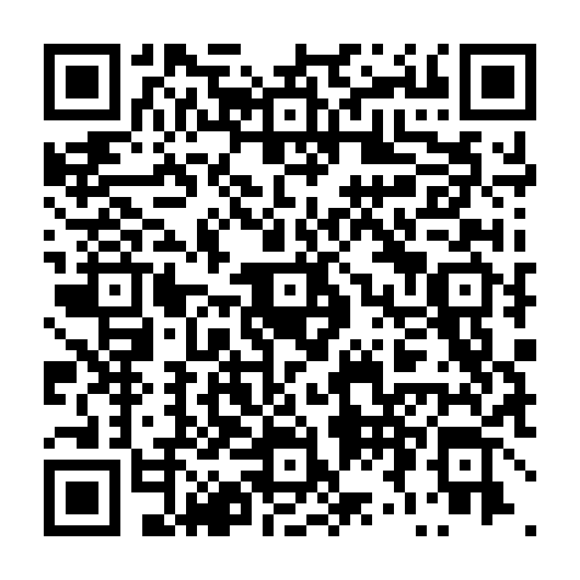 QR code for WIX 396