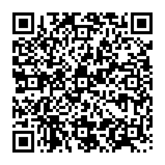QR code for plate WIX 457