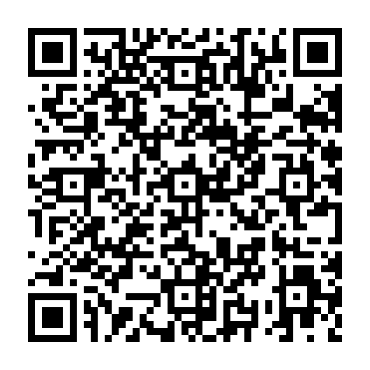 QR code for WIY 187