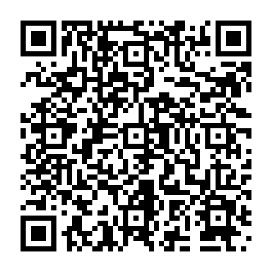QR code for WIY 854