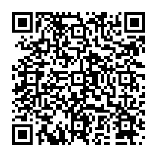 QR code for plate WIY 608