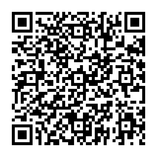 QR code for WIY814