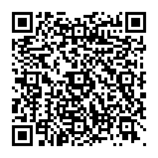 QR code for WIZ 614