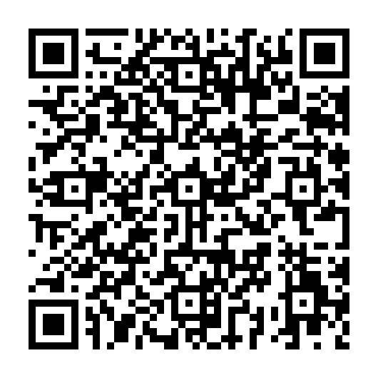 QR code for WIZ218