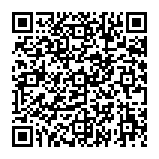 QR code for WIZ312