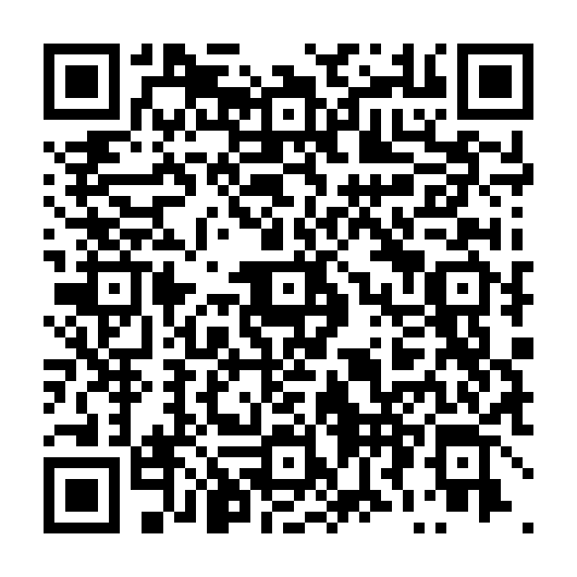 QR code for WIZ603
