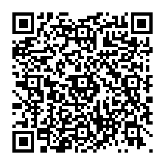 QR code for WJA 329