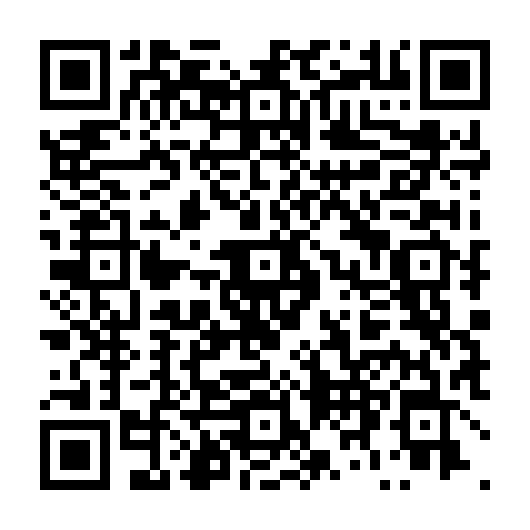 QR code for WJA147