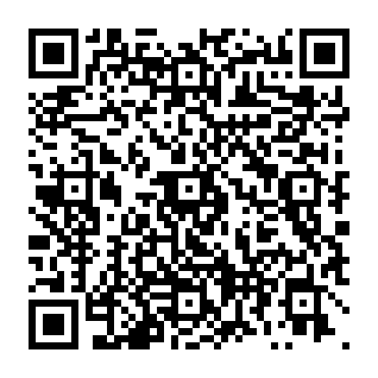 QR code for WJA354
