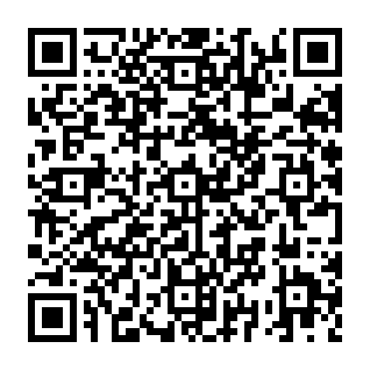 QR code for WJA565
