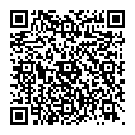 QR code for plate WJA 646
