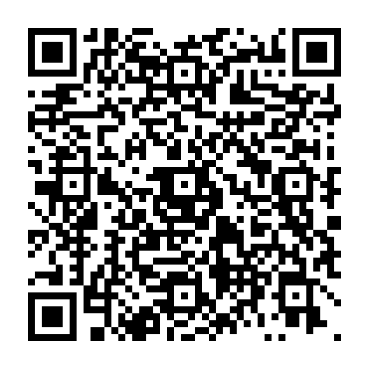QR code for WJB 164