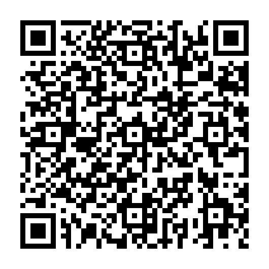 QR code for WJB 499