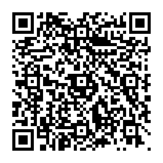 QR code for WJB 550