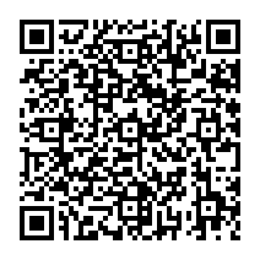 QR code for WJB 740
