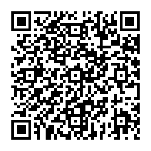 QR code for WJB 978