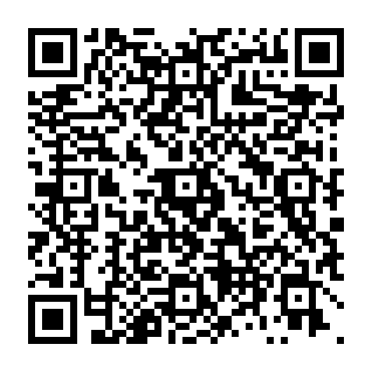 QR code for WJC 916