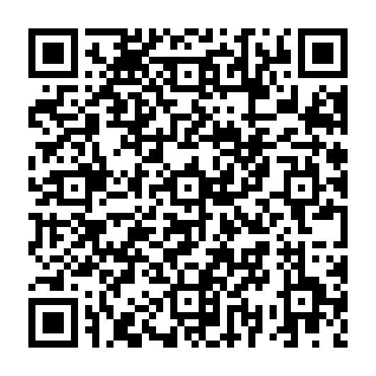 QR code for WJC207