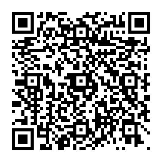 QR code for plate WJC 965