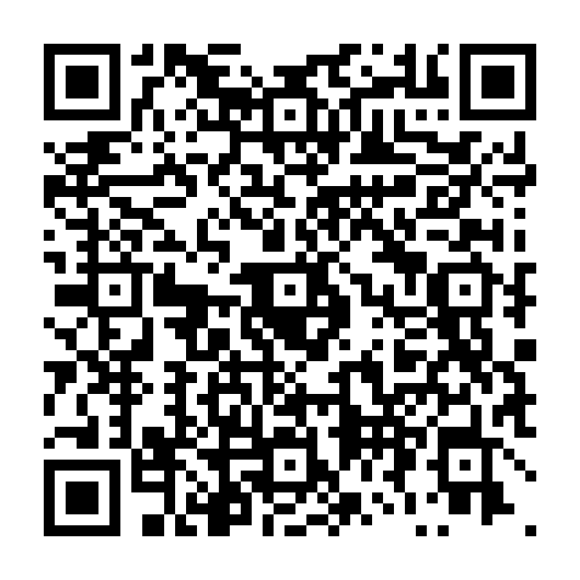 QR code for WJD 327