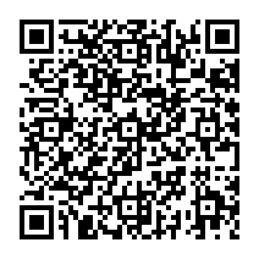 QR code for WJE 025
