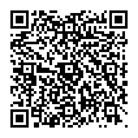 QR code for WJE 654