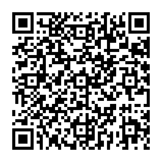 QR code for WJE138
