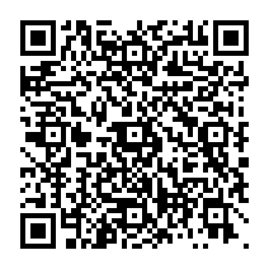QR code for WJF 683