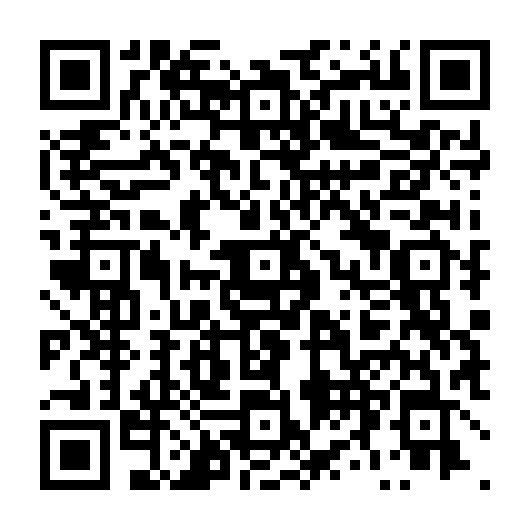 QR code for plate WJF 102