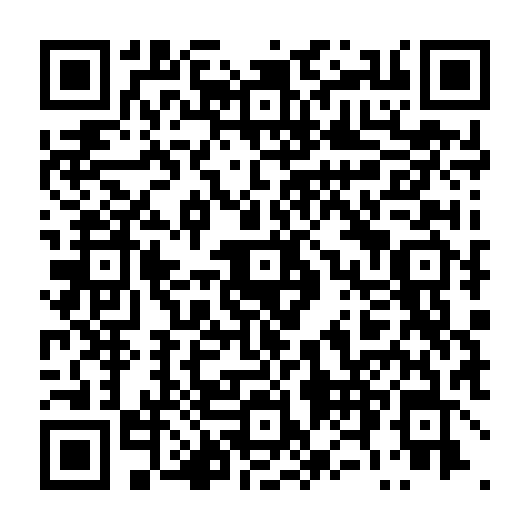 QR code for WJG101