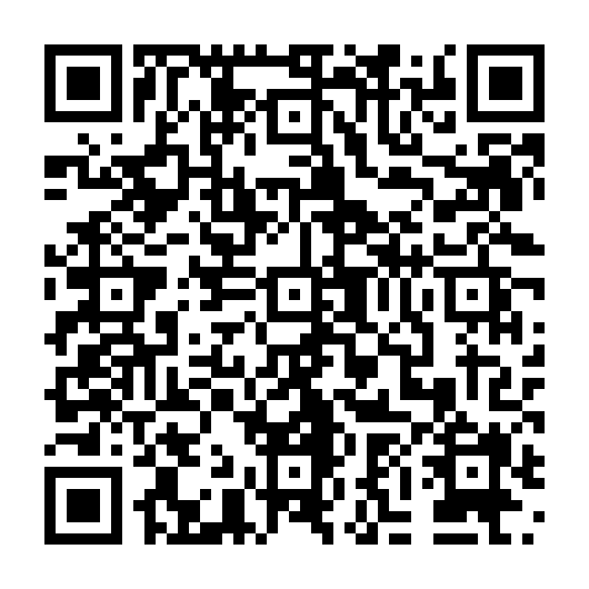 QR code for WJH 098