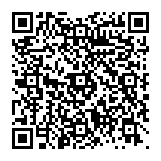 QR code for WJH 602