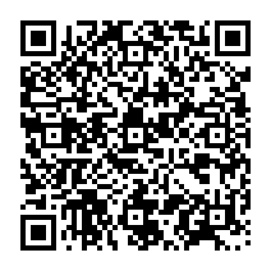 QR code for WJH 693