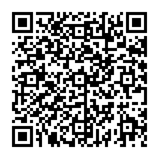 QR code for WJH 828