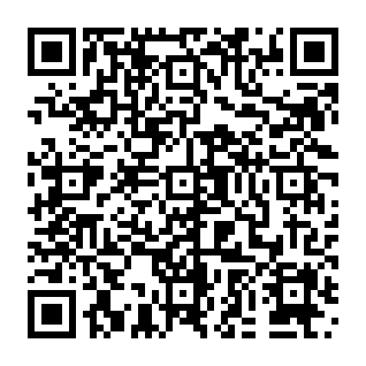 QR code for WJI 117