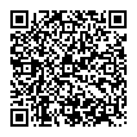 QR code for WJI 283