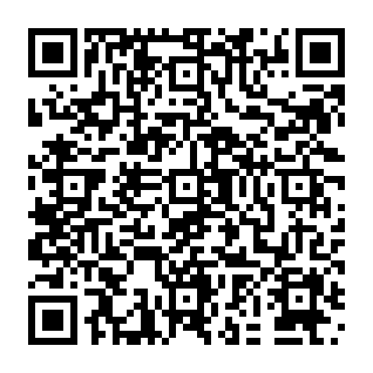 QR code for WJI 557