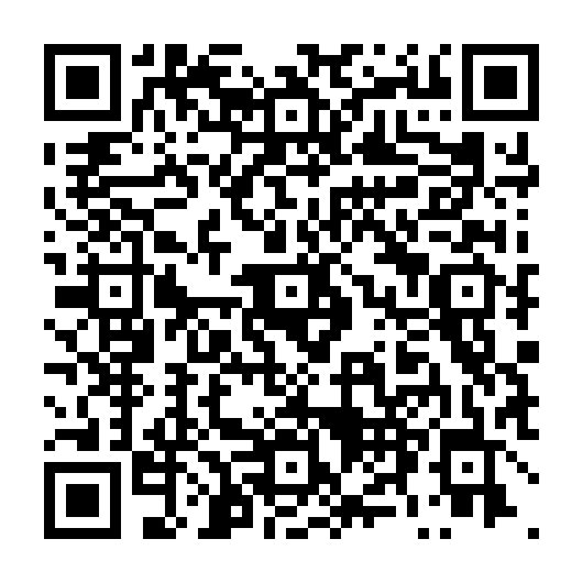 QR code for WJI 576