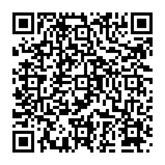 QR code for WJI442