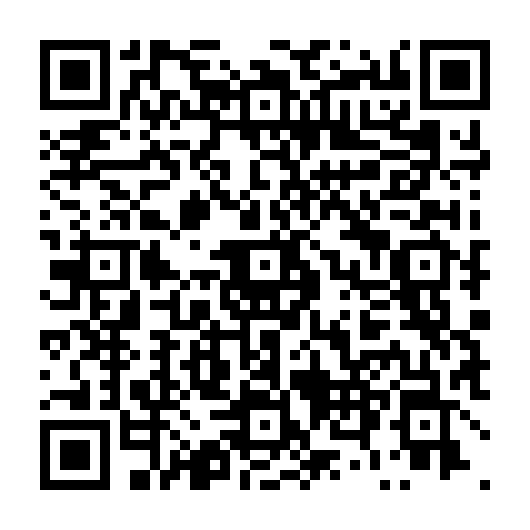 QR code for WJI448