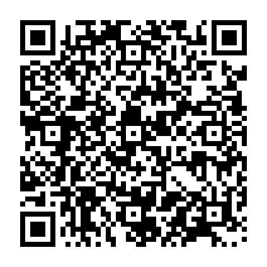 QR code for WJK 256