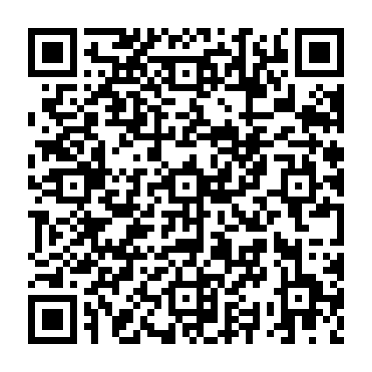 QR code for plate WJK 790